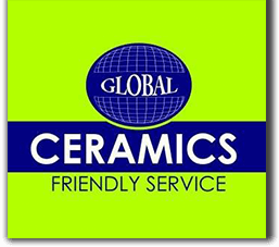 Global Ceramics